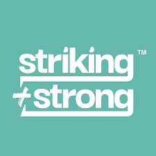 striking