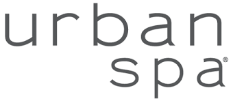 urban spa logo