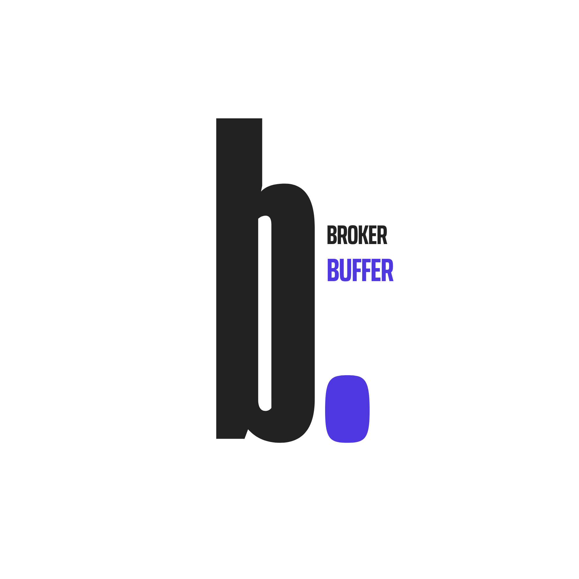 Broker Buffer-1
